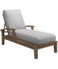 VENTURA Chaise