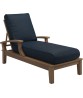 VENTURA Chaise