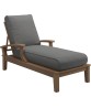 VENTURA Chaise