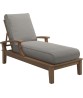 VENTURA Chaise
