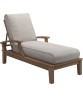 VENTURA Chaise
