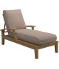 VENTURA Chaise