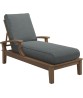 VENTURA Chaise