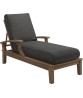 VENTURA Chaise