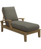 VENTURA Chaise