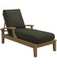 VENTURA Chaise