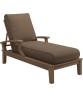 VENTURA Chaise