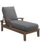 VENTURA Chaise