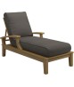 VENTURA Chaise