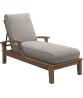 VENTURA Chaise