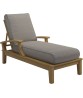 VENTURA Chaise