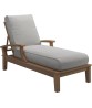 VENTURA Chaise