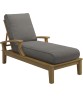 VENTURA Chaise
