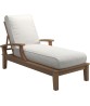 VENTURA Chaise