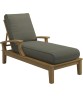 VENTURA Chaise