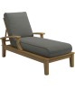VENTURA Chaise