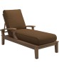 VENTURA Chaise