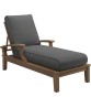 VENTURA Chaise