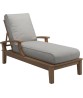 VENTURA Chaise
