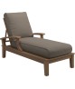 VENTURA Chaise