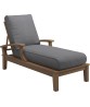 VENTURA Chaise
