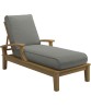 VENTURA Chaise