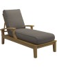 VENTURA Chaise