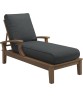 VENTURA Chaise