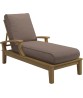 VENTURA Chaise