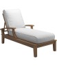 VENTURA Chaise