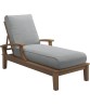 VENTURA Chaise