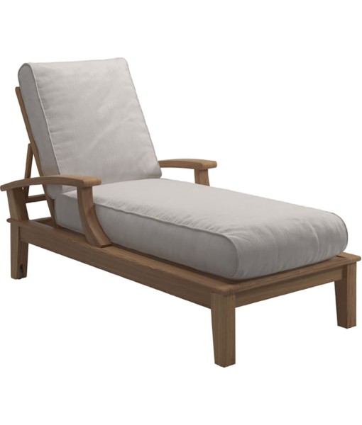 VENTURA Chaise