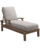 VENTURA Chaise