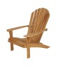 ADIRONDACK Armchair