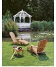 ADIRONDACK Side Table