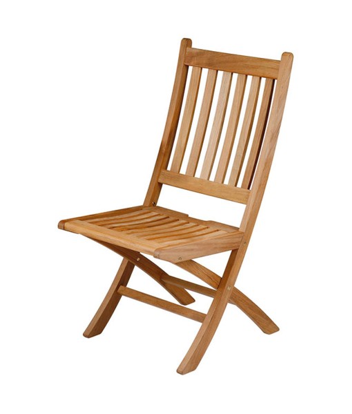 ASCOT Dining Chair
