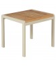 AURA Low Table