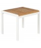 AURA Low Table
