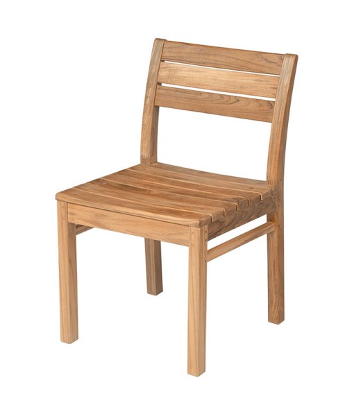 BERMUDA Dining Chair