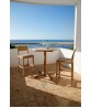 BERMUDA HD Chair