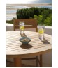 BERMUDA HD Chair