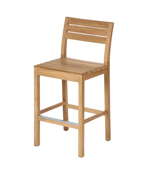 BERMUDA HD Chair
