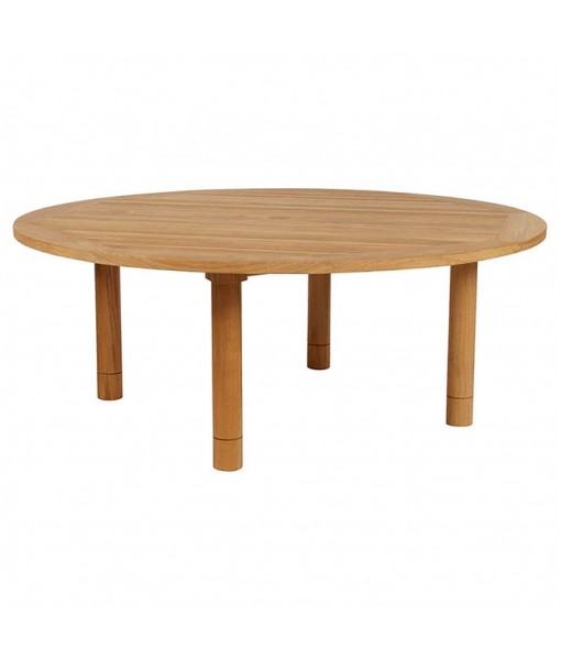 DRUMMOND Dining Table