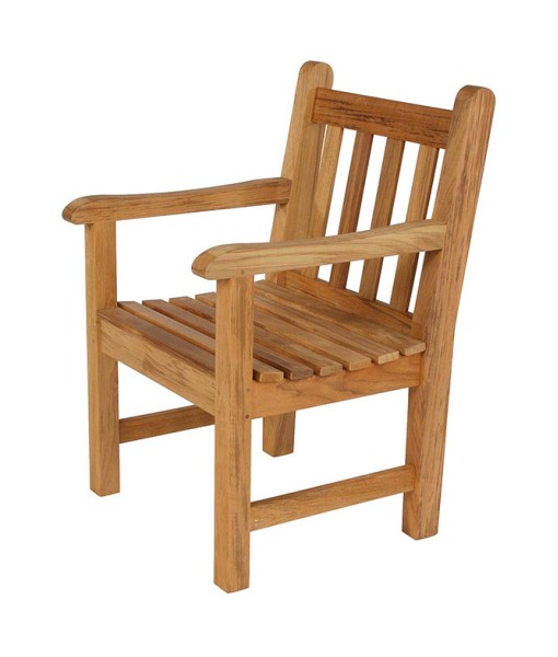 FELSTED Armchair