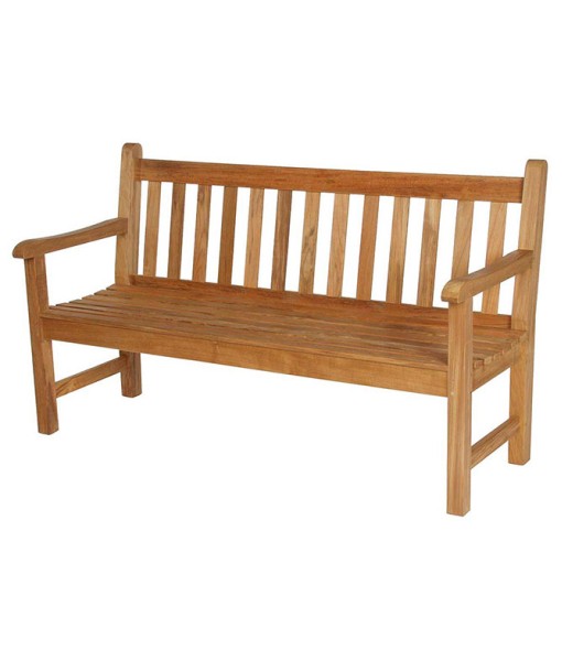 FELSTED Seat