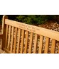 GLENHAM Seat