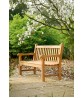 GLENHAM Seat