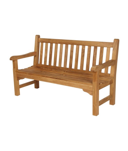 GLENHAM Seat