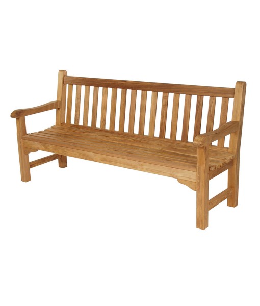 GLENHAM Seat