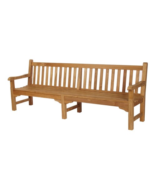GLENHAM Seat